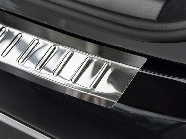 BMW 2 serija F45 Active Tourer 2014- buferio juosta