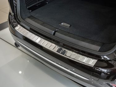 BMW 2 serija F46 Gran Tourer 2015- buferio juosta