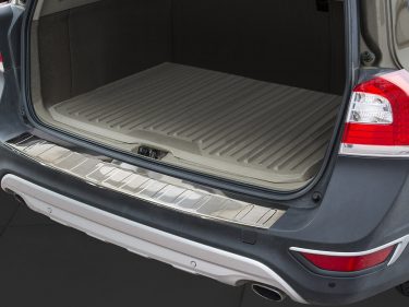 Volvo XC70 2013- buferio juosta