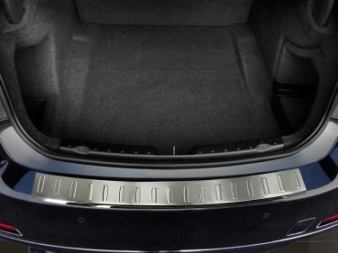 BMW 3 serija F31 Touring 2011- buferio juosta