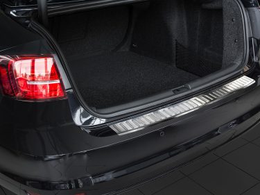 VW Jetta 2014- buferio juosta