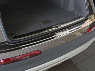 AUDI Q7 2015- buferio juosta