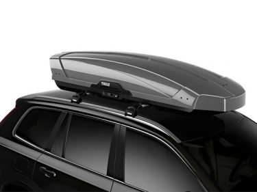 THULE Motion XT XL