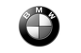 BMW dekoratyvinės apsauginės juostos