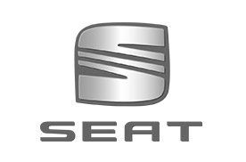 SEAT metalinės variklių apsaugos