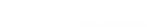 Kablių centras Logo
