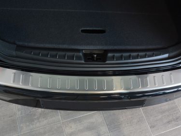 Seat Altea XL 2006- buferio juosta