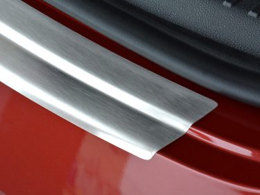 Seat Leon III 5 durys 2013- buferio juosta