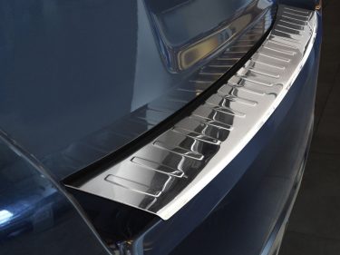 Subaru XV 2012- buferio juosta
