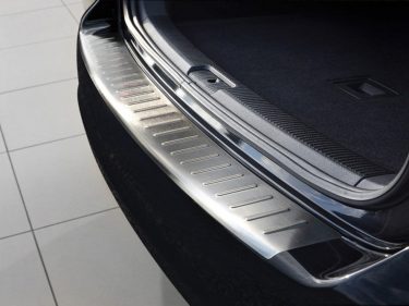 VW Golf VI Variant 2009-2013 buferio juosta